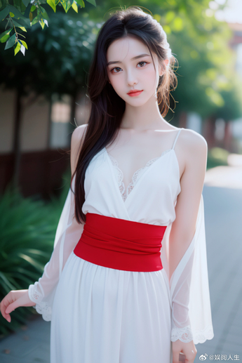 绿巨人深夜释放自己专属频道