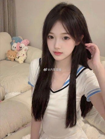 深夜福利电影播放界面