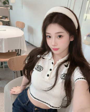 深夜e黄精品推荐