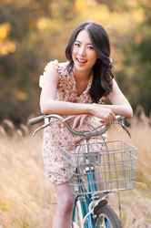 深夜福利动态图浏览界面