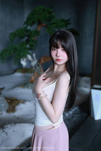 深夜影院深a经典合集