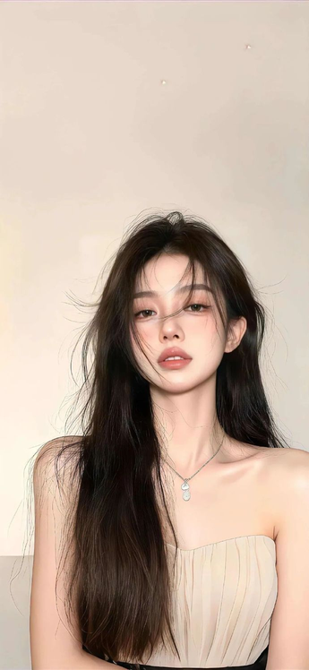 深夜宅男利器主界面展示