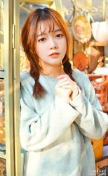 深夜福利动态图精选集